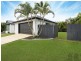 16 The Corso, Pelican Waters QLD 4551
