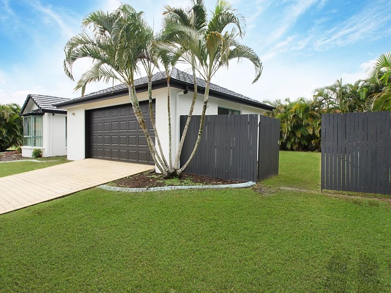 16 The Corso, Pelican Waters QLD 4551