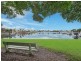16 The Corso, Pelican Waters QLD 4551