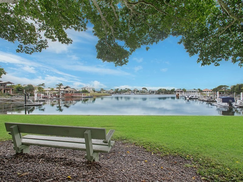 16 The Corso, Pelican Waters QLD 4551