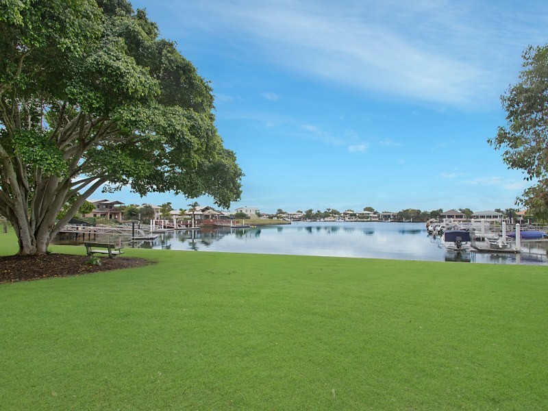 16 The Corso, Pelican Waters QLD 4551