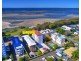 Unit 4/98 Esplanade, Golden Beach QLD 4551
