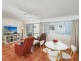 Unit 4/98 Esplanade, Golden Beach QLD 4551