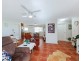 Unit 4/98 Esplanade, Golden Beach QLD 4551