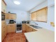 Unit 4/98 Esplanade, Golden Beach QLD 4551