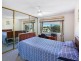 Unit 4/98 Esplanade, Golden Beach QLD 4551