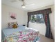 Unit 4/98 Esplanade, Golden Beach QLD 4551