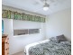 Unit 4/98 Esplanade, Golden Beach QLD 4551