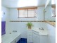 Unit 4/98 Esplanade, Golden Beach QLD 4551