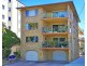 Unit 4/98 Esplanade, Golden Beach QLD 4551
