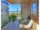 Unit 4/98 Esplanade, Golden Beach QLD 4551