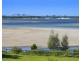 Unit 4/98 Esplanade, Golden Beach QLD 4551