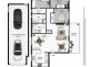 Unit 4/98 Esplanade, Golden Beach QLD 4551 Floorplan