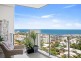 Unit 36/34 Queen Street, Kings Beach QLD 4551