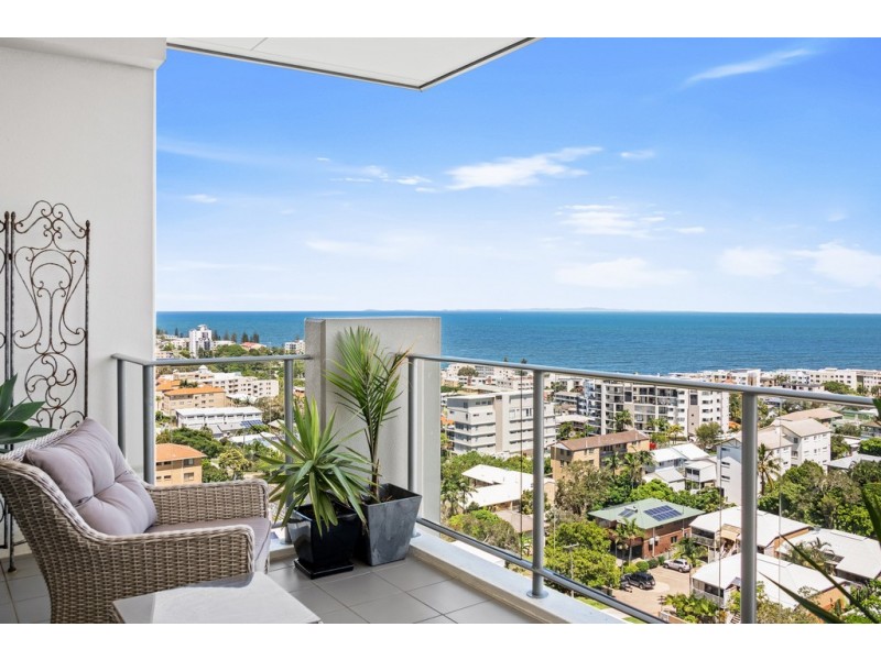 Unit 36/34 Queen Street, Kings Beach QLD 4551