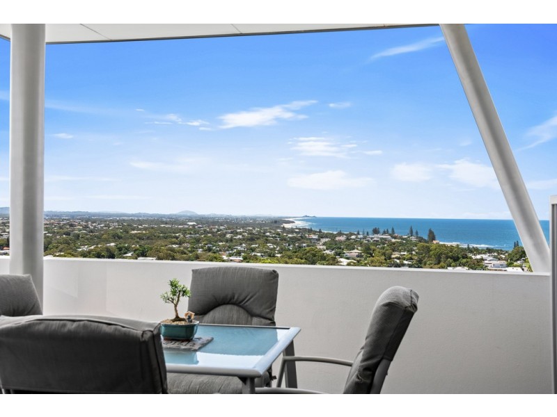 Unit 36/34 Queen Street, Kings Beach QLD 4551