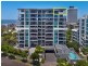 Unit 36/34 Queen Street, Kings Beach QLD 4551