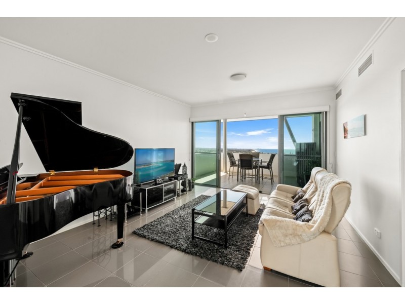 Unit 36/34 Queen Street, Kings Beach QLD 4551