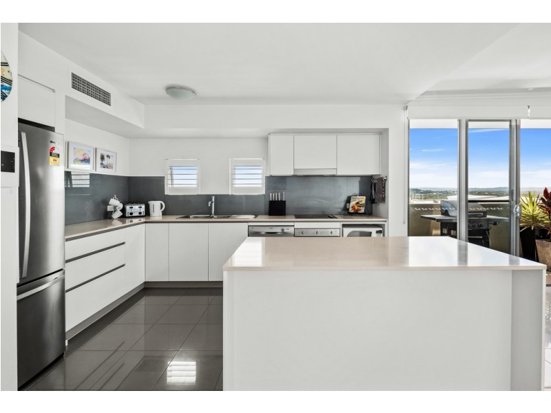 Unit 36/34 Queen Street, Kings Beach QLD 4551