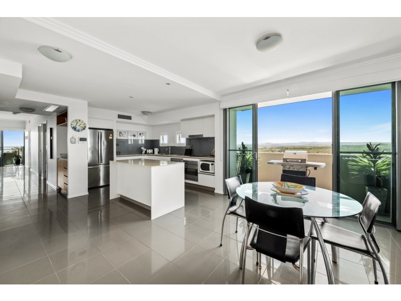 Unit 36/34 Queen Street, Kings Beach QLD 4551