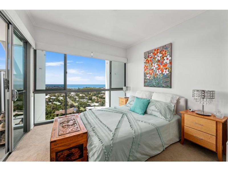 Unit 36/34 Queen Street, Kings Beach QLD 4551