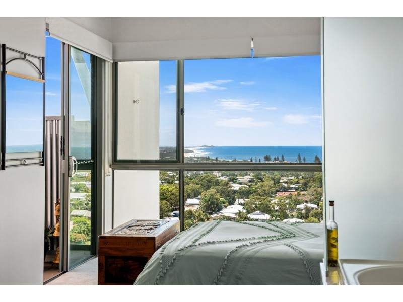 Unit 36/34 Queen Street, Kings Beach QLD 4551