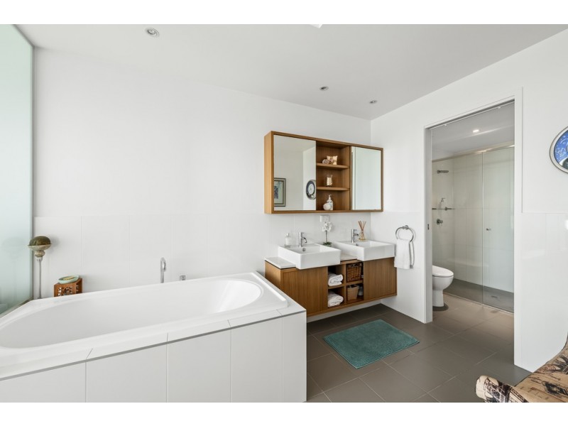 Unit 36/34 Queen Street, Kings Beach QLD 4551