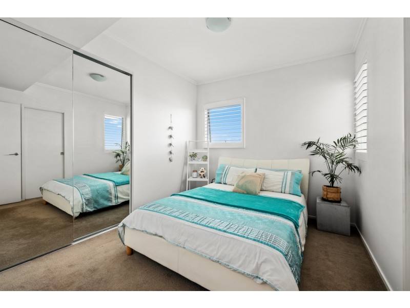 Unit 36/34 Queen Street, Kings Beach QLD 4551