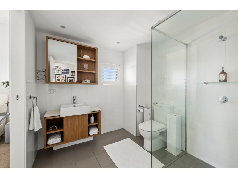 Unit 36/34 Queen Street, Kings Beach QLD 4551