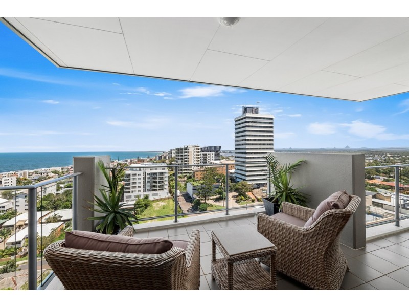 Unit 36/34 Queen Street, Kings Beach QLD 4551