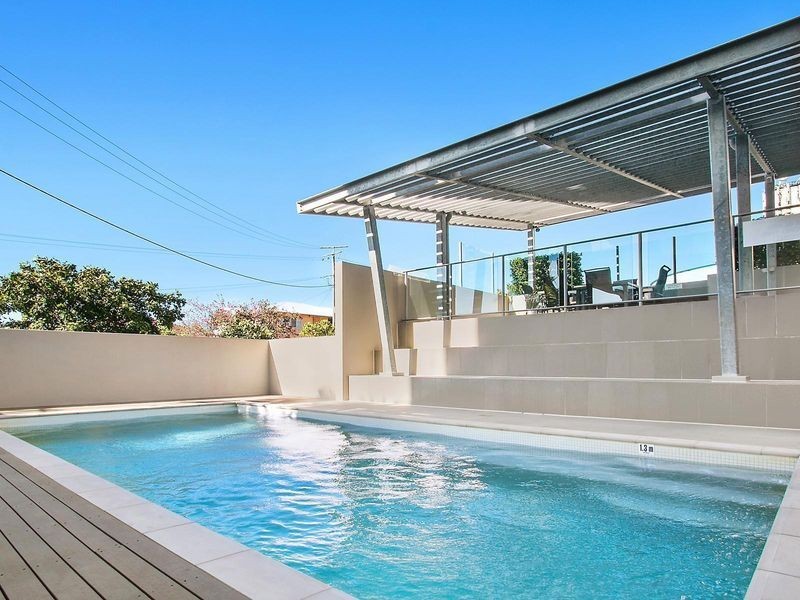 Unit 36/34 Queen Street, Kings Beach QLD 4551