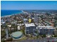 Unit 36/34 Queen Street, Kings Beach QLD 4551