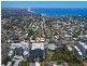 Unit 36/34 Queen Street, Kings Beach QLD 4551