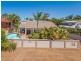 14 Pakenham Street, Aroona QLD 4551