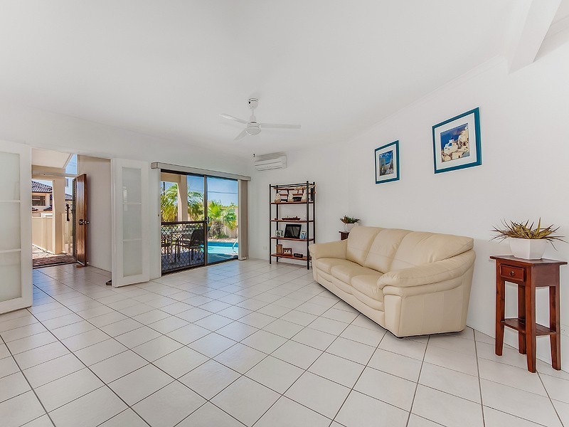 14 Pakenham Street, Aroona QLD 4551