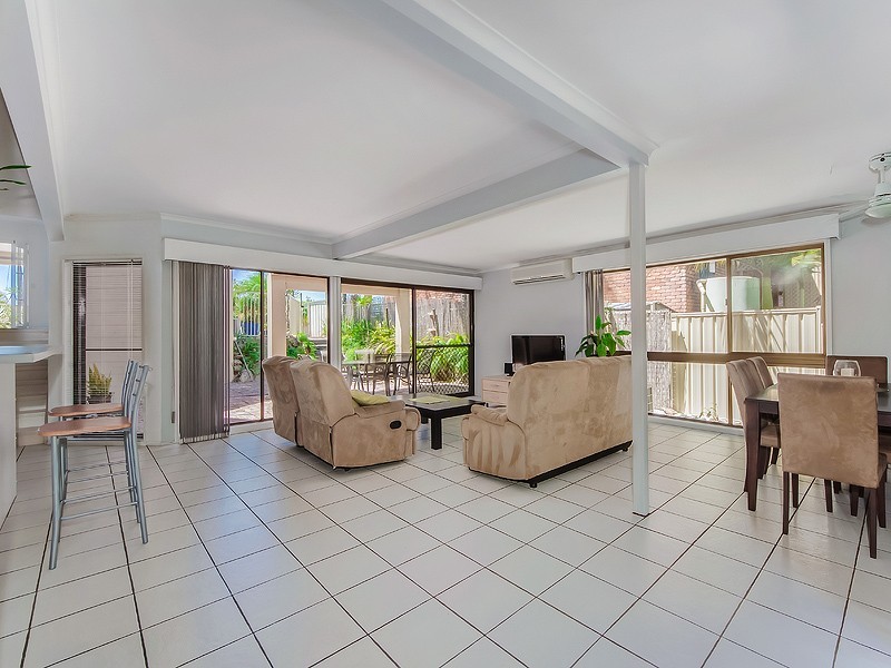 14 Pakenham Street, Aroona QLD 4551