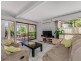 14 Pakenham Street, Aroona QLD 4551