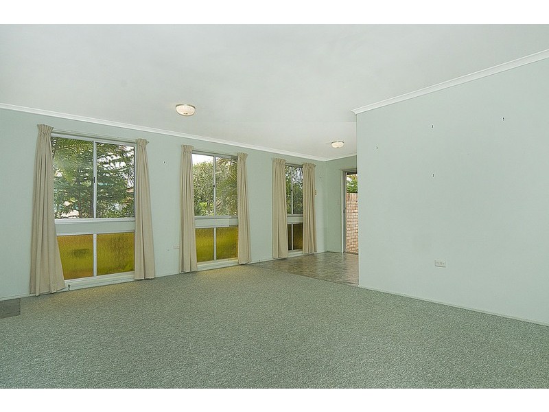 23 Rowell Street, Battery Hill QLD 4551