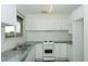 23 Rowell Street, Battery Hill QLD 4551