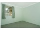 23 Rowell Street, Battery Hill QLD 4551