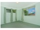 23 Rowell Street, Battery Hill QLD 4551