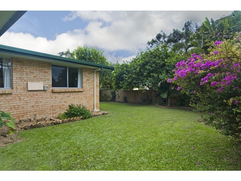 23 Rowell Street, Battery Hill QLD 4551