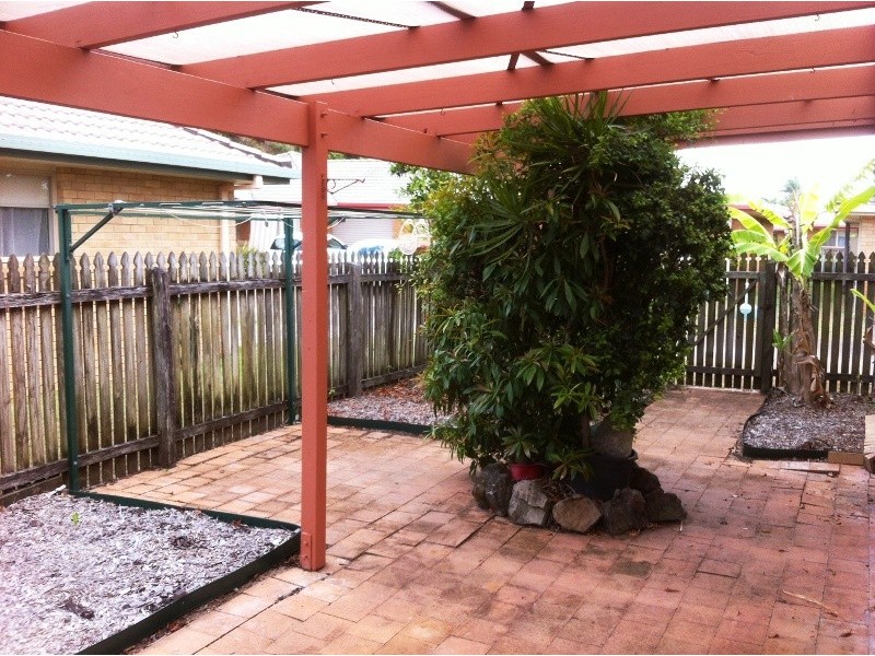 Unit 18 ‘Park Haven’ 1 Peregrine Drive, Wurtulla QLD 4575