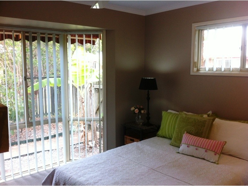 Unit 18 ‘Park Haven’ 1 Peregrine Drive, Wurtulla QLD 4575