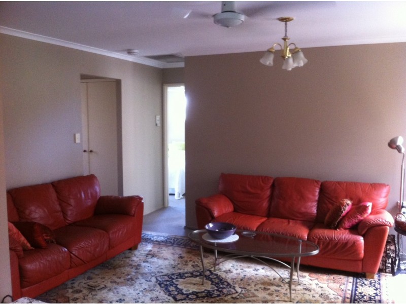 Unit 18 ‘Park Haven’ 1 Peregrine Drive, Wurtulla QLD 4575