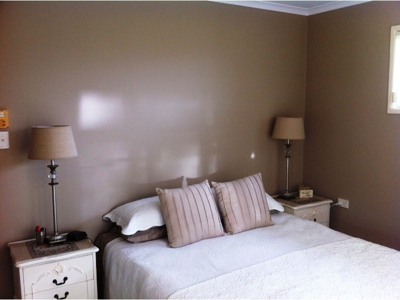 Unit 18 ‘Park Haven’ 1 Peregrine Drive, Wurtulla QLD 4575