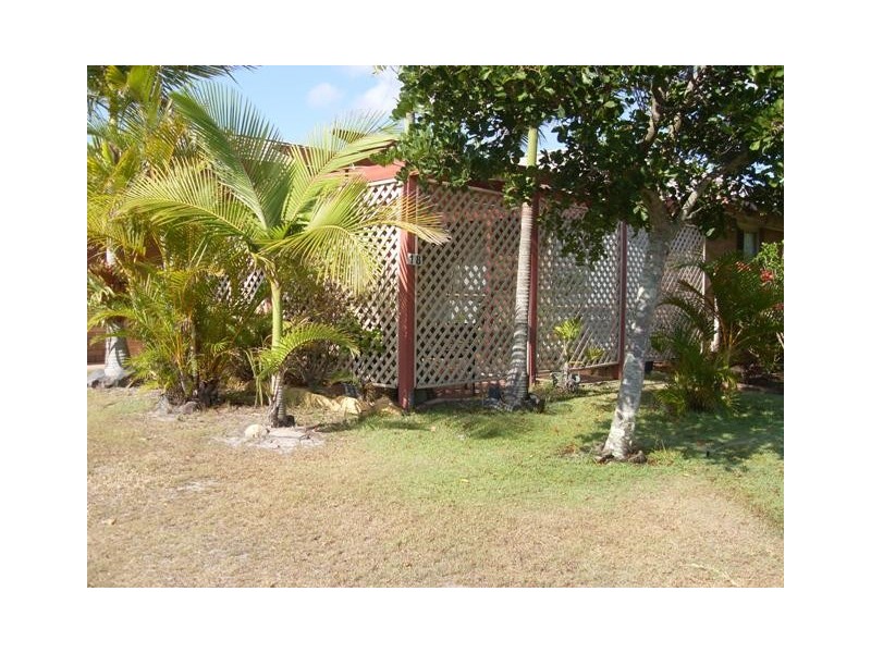 Unit 18 ‘Park Haven’ 1 Peregrine Drive, Wurtulla QLD 4575