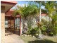 Unit 18 ‘Park Haven’ 1 Peregrine Drive, Wurtulla QLD 4575