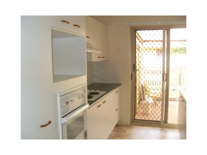 Unit 18 ‘Park Haven’ 1 Peregrine Drive, Wurtulla QLD 4575