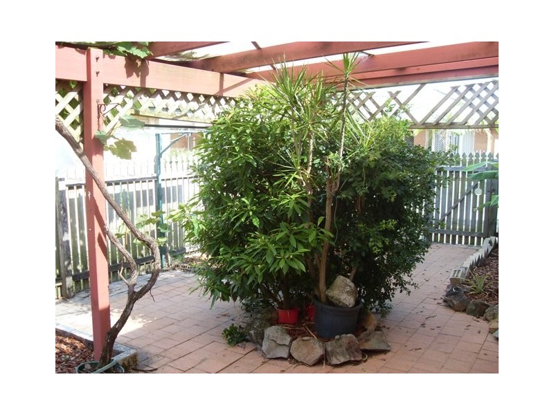 Unit 18 ‘Park Haven’ 1 Peregrine Drive, Wurtulla QLD 4575